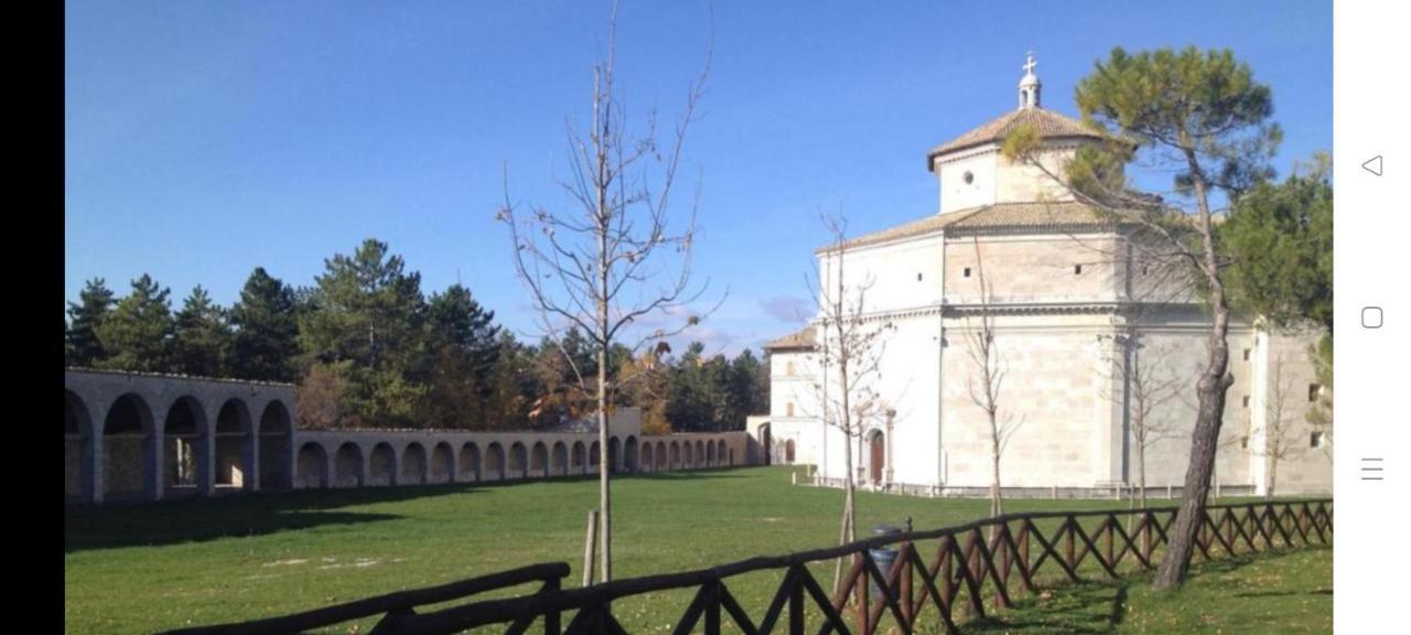 Maison En Pierre فياسترا المظهر الخارجي الصورة